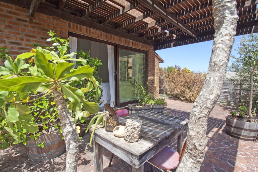 3 Bedroom Property for Sale in Scarborough Western Cape